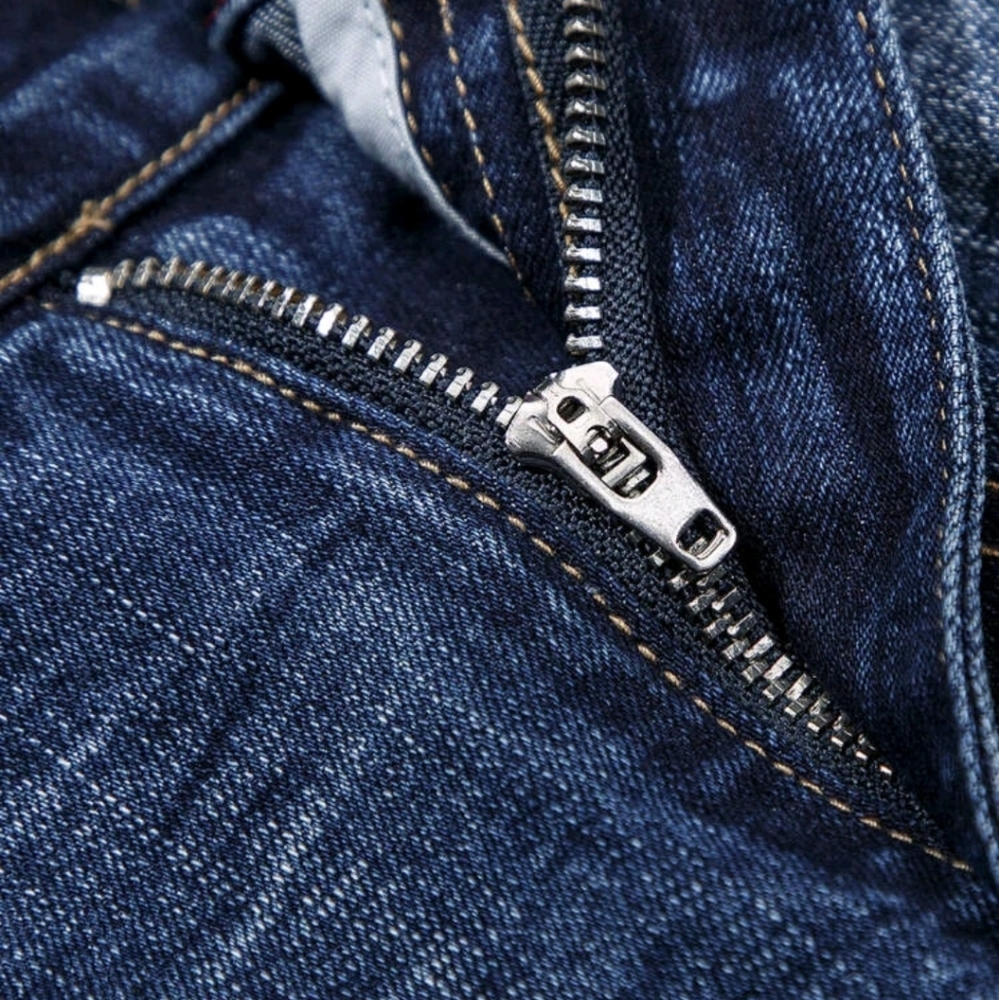 Mens Skinny Jeans